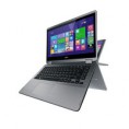 Convertible Pentium S